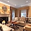 Fairmont Copley Plaza