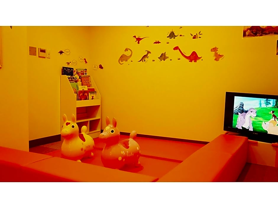 Kutsurogi no Yado Juraku - Vacation STAY 03507v