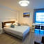 All Suites Bordeaux Pessac