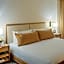 Shinola Hotel