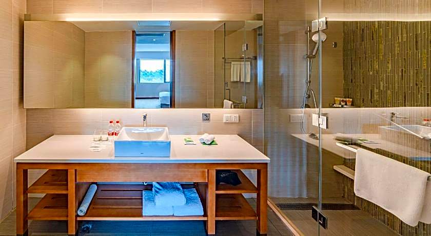 Hyatt Place Foshan Lishui