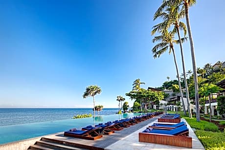Katamaran Hotel & Resort