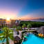 The Reserve at Paradisus Playa del Carmen