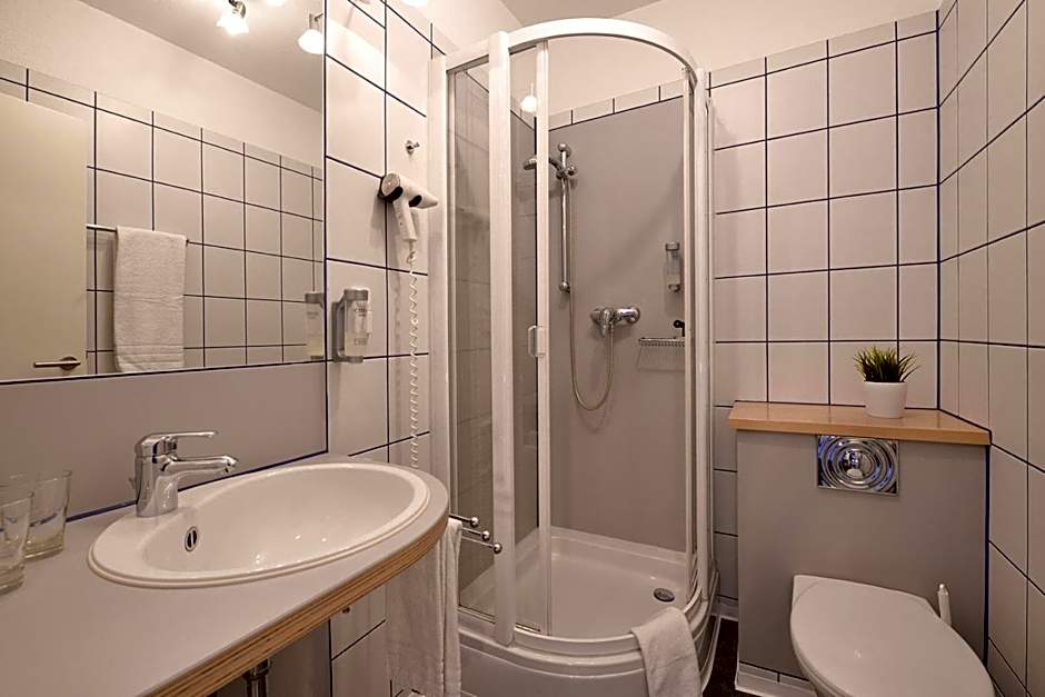 Hotel Gut Funkenhof