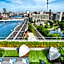 THE GATE HOTEL RYOGOKU by HULIC