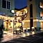 Lambert Inn