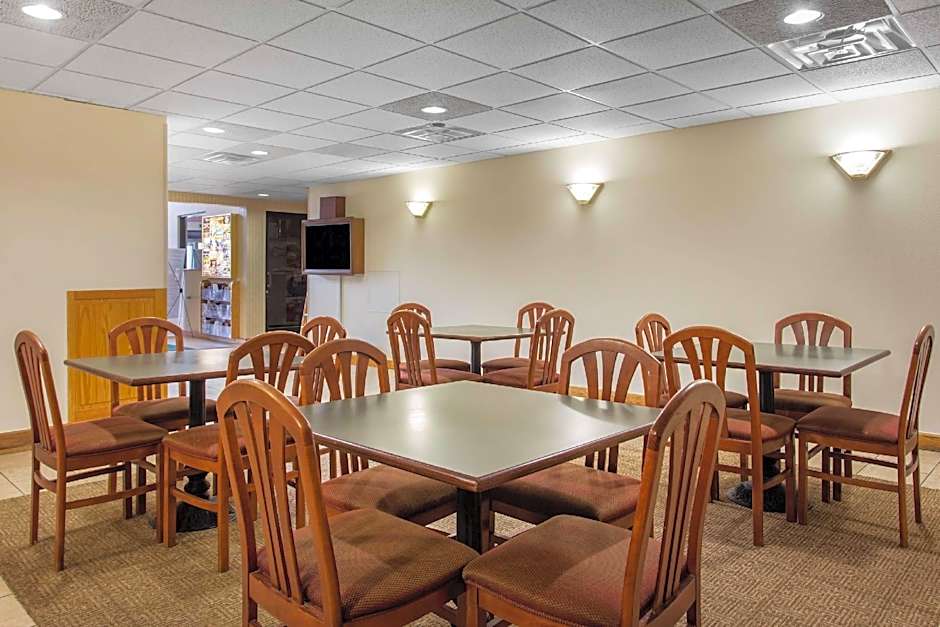 Quality Inn Surfside Myrtle Beach