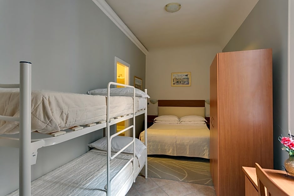 Casa Billi