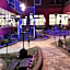Toyoko Inn Tokyo Shinagawa Konan-guchi Tennozu Isle