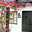 Ingleside Inn