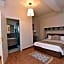B&B Paradiso Relais