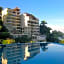Casa Cupula Luxury LGBT Boutique Hotel