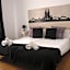 Petit Hotel