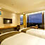 Kai Shen Starlight Hotel
