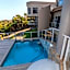 Danara Place