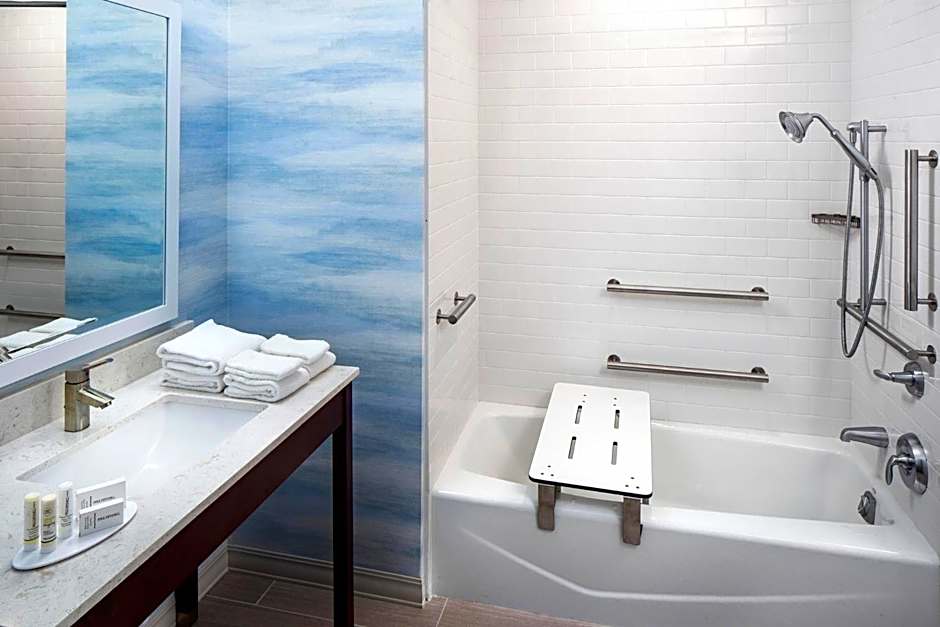 Star Suites - A Vero Beach Hotel