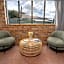 All Seasons Motel Armidale