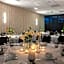 Strata Hotel