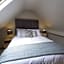 The Bell Inn