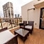 Condominio Makishi Annesso