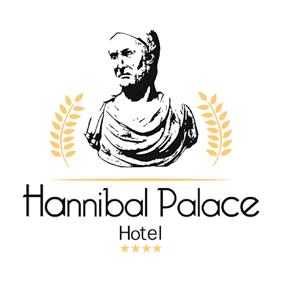 Hannibal Palace Hotel