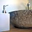 B&B Huis Willaeys