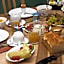 Bellevue Budapest B&B