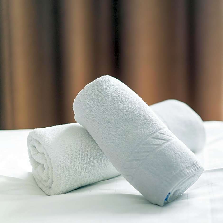 Hotel Garni Planaces