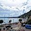Hotel & Restaurant San Marco AB