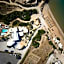 Golden Milos Beach Ηouse by Domotel