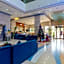 Lavender Hotel Sharjah
