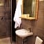 L'Alloggio-Not just rooms