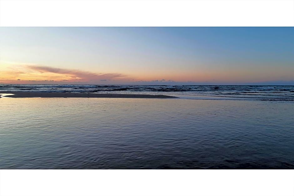 Domki holenderskie ,, Lataj¿cy Holender"