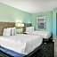 Ocean Court Beachfront Hotel