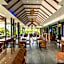 Phuket La Siesta, Naiharn Beach
