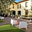 The Ziba Hotel & Spa