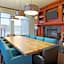 Hilton Garden Inn Austin North