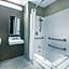 Microtel Inn & Suites By Wyndham Williston