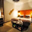 Hotel La Reine