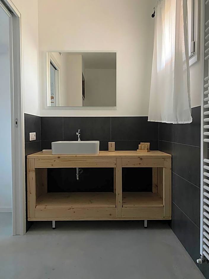 Olea b&b