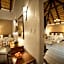 Mabula Game Lodge
