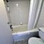 Econo Lodge Galax