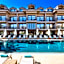 Casa Lumar Luxury Lodging- Adult Only