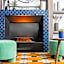 Home Hotel Grand Sundsvall