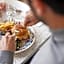 Hotel-Restaurant Isidore Nice Ouest