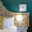 Grand Mercure Basildene Manor Accor Vacation Club Apartments