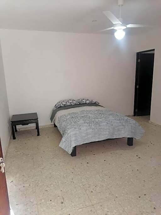 Departamento con excelente ubicacion en Mazatlán