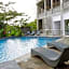 Oak Tree Emerald Hotel & Conventions Semarang