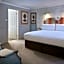 DoubleTree by Hilton York