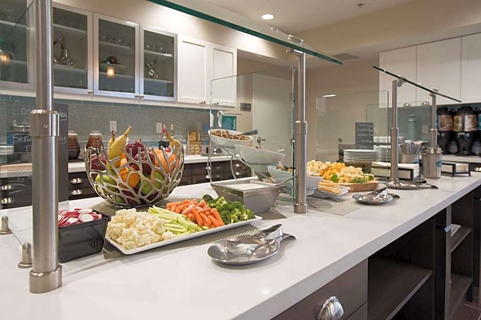Homewood Suites by Hilton Paducah